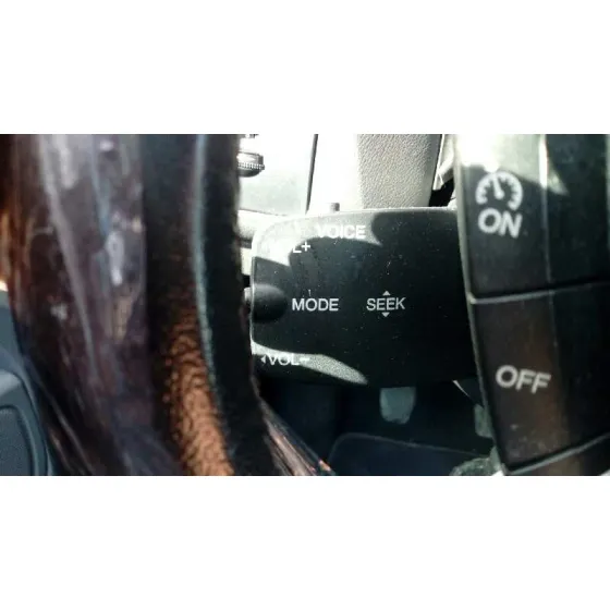 FORD FOCUS TURNIER (CB4) '2009 TREND GRIS PLATA