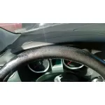 FORD FOCUS TURNIER (CB4) '2009 TREND GRIS PLATA