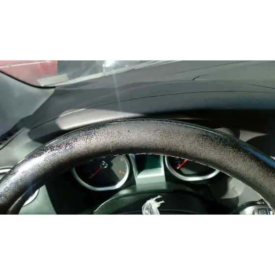 FORD FOCUS TURNIER (CB4) '2009 TREND GRIS PLATA