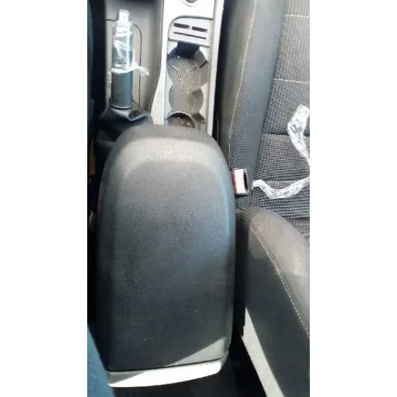 FORD FOCUS TURNIER (CB4) '2009 TREND GRIS PLATA