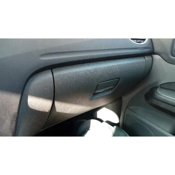 FORD FOCUS TURNIER (CB4) '2009 TREND GRIS PLATA