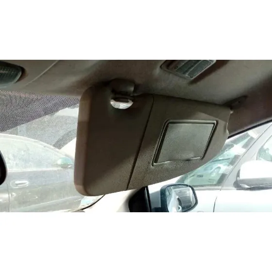 FORD FOCUS TURNIER (CB4) '2009 TREND GRIS PLATA