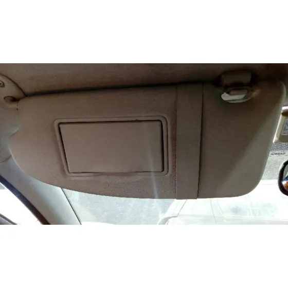 FORD FOCUS TURNIER (CB4) '2009 TREND GRIS PLATA