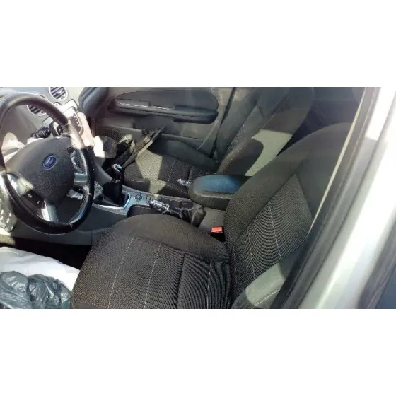 FORD FOCUS TURNIER (CB4) '2009 TREND GRIS PLATA