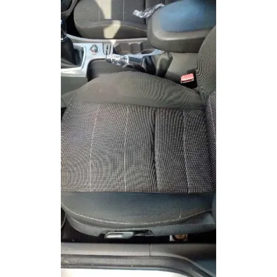 FORD FOCUS TURNIER (CB4) '2009 TREND GRIS PLATA