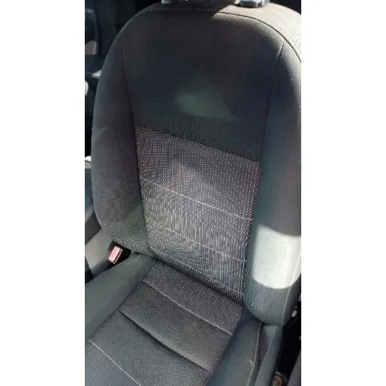 FORD FOCUS TURNIER (CB4) '2009 TREND GRIS PLATA