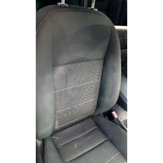 FORD FOCUS TURNIER (CB4) '2009 TREND GRIS PLATA