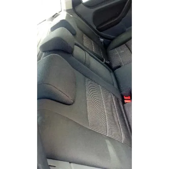 FORD FOCUS TURNIER (CB4) '2009 TREND GRIS PLATA