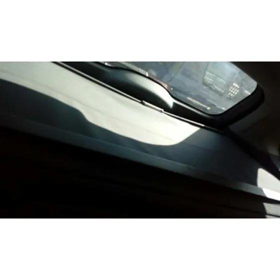FORD FOCUS TURNIER (CB4) '2009 TREND GRIS PLATA