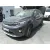 Kia STONIC (YB) 2017