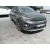 Kia STONIC (YB) 2017