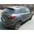 Kia STONIC (YB) 2017