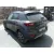 Kia STONIC (YB) 2017