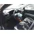Kia STONIC (YB) 2017