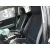 Kia STONIC (YB) 2017
