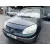 RENAULT SCENIC II RENAULT SCENIC II '2004 CONFORT AUTHENTIQUE NEGRO 2003