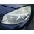 RENAULT SCENIC II RENAULT SCENIC II '2004 CONFORT AUTHENTIQUE NEGRO 2003