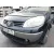 RENAULT SCENIC II RENAULT SCENIC II '2004 CONFORT AUTHENTIQUE NEGRO 2003