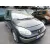 RENAULT SCENIC II RENAULT SCENIC II '2004 CONFORT AUTHENTIQUE NEGRO 2003