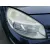 RENAULT SCENIC II RENAULT SCENIC II '2004 CONFORT AUTHENTIQUE NEGRO 2003