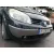 RENAULT SCENIC II RENAULT SCENIC II '2004 CONFORT AUTHENTIQUE NEGRO 2003