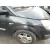 RENAULT SCENIC II RENAULT SCENIC II '2004 CONFORT AUTHENTIQUE NEGRO 2003
