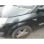 RENAULT SCENIC II RENAULT SCENIC II '2004 CONFORT AUTHENTIQUE NEGRO 2003