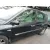 RENAULT SCENIC II RENAULT SCENIC II '2004 CONFORT AUTHENTIQUE NEGRO 2003