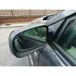 RENAULT SCENIC II RENAULT SCENIC II '2004 CONFORT AUTHENTIQUE NEGRO 2003