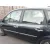 RENAULT SCENIC II RENAULT SCENIC II '2004 CONFORT AUTHENTIQUE NEGRO 2003