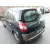 RENAULT SCENIC II RENAULT SCENIC II '2004 CONFORT AUTHENTIQUE NEGRO 2003