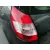 RENAULT SCENIC II RENAULT SCENIC II '2004 CONFORT AUTHENTIQUE NEGRO 2003