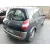 RENAULT SCENIC II RENAULT SCENIC II '2004 CONFORT AUTHENTIQUE NEGRO 2003