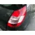 RENAULT SCENIC II RENAULT SCENIC II '2004 CONFORT AUTHENTIQUE NEGRO 2003