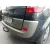 RENAULT SCENIC II RENAULT SCENIC II '2004 CONFORT AUTHENTIQUE NEGRO 2003