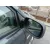 RENAULT SCENIC II RENAULT SCENIC II '2004 CONFORT AUTHENTIQUE NEGRO 2003