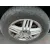 RENAULT SCENIC II RENAULT SCENIC II '2004 CONFORT AUTHENTIQUE NEGRO 2003