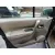 RENAULT SCENIC II RENAULT SCENIC II '2004 CONFORT AUTHENTIQUE NEGRO 2003