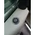 RENAULT SCENIC II RENAULT SCENIC II '2004 CONFORT AUTHENTIQUE NEGRO 2003