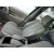 RENAULT SCENIC II RENAULT SCENIC II '2004 CONFORT AUTHENTIQUE NEGRO 2003