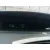 RENAULT SCENIC II RENAULT SCENIC II '2004 CONFORT AUTHENTIQUE NEGRO 2003