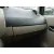 RENAULT SCENIC II RENAULT SCENIC II '2004 CONFORT AUTHENTIQUE NEGRO 2003