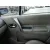 RENAULT SCENIC II RENAULT SCENIC II '2004 CONFORT AUTHENTIQUE NEGRO 2003