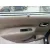 RENAULT SCENIC II RENAULT SCENIC II '2004 CONFORT AUTHENTIQUE NEGRO 2003