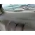 RENAULT SCENIC II RENAULT SCENIC II '2004 CONFORT AUTHENTIQUE NEGRO 2003