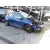 Renault CLIO IV (BH_) 2012