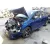 Renault CLIO IV (BH_) 2012