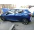 Renault CLIO IV (BH_) 2012