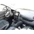 Renault CLIO IV (BH_) 2012