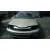 RENAULT LAGUNA II (BG0) RENAULT LAGUNA II (BG0) '2001 1.9 DCI DIESEL GRIS 2001